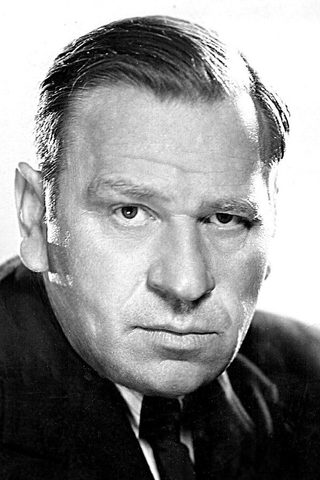 Wallace Beery, photo 1 of 3