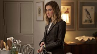 Scream 7 still 8