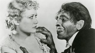 Dr. Jekyll and Mr. Hyde still 4