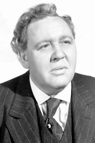 Charles Laughton, photo 3 of 3