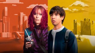 Problemista still 1