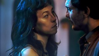 Lingua Franca still 1