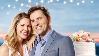 The Perfect Bride: Wedding Bells still 6