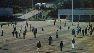 Dawn of the Dead still 1