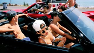 Generation Wealth still 6