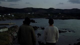 The King Tide still 5