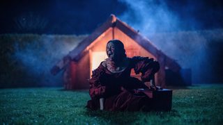Mārama still 4