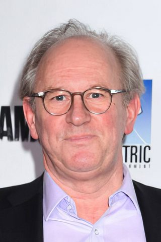 Peter Davison, photo 3 of 3