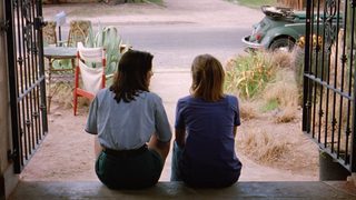 Bodies, Rest & Motion still 4