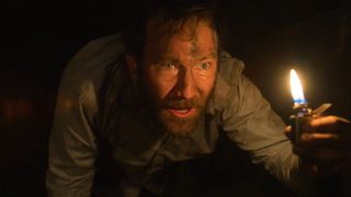 Scurry still 4