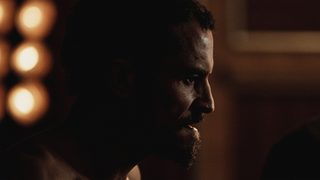 The Cut still 3