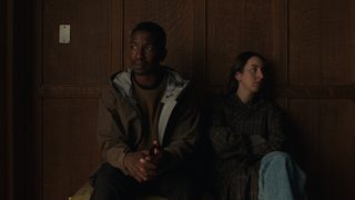 The Drama still 7