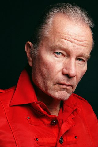John Savage, photo 2 of 3