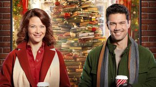 Hope at Christmas still 5