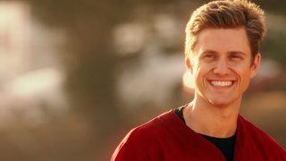 Undrafted still 2