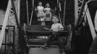 Little Fugitive still 2