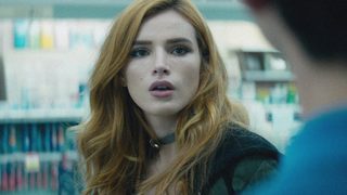 Ride still 1