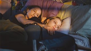 Thirteen still 2