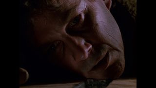 Buried Alive still 1