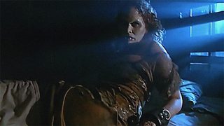 Children of the Night still 1