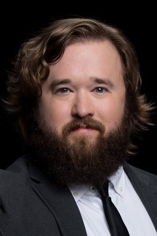 Haley Joel Osment, photo 3 of 3