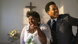 The Color Purple still 7