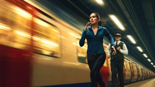 The Runner still 6