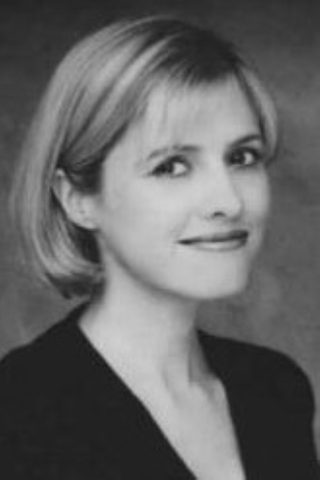 Terri Hawkes, photo 2 of 3