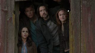 Scarecrow still 3