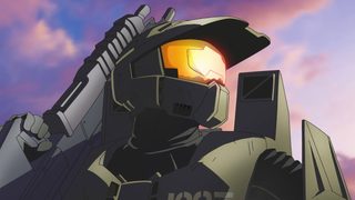 Halo Legends still 2