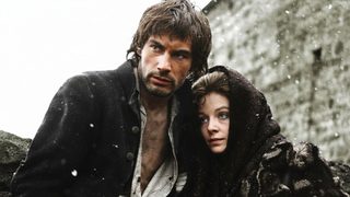 Wuthering Heights still 4