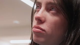 Billie Eilish - Hit Me Hard and Soft: The Tour (Live in 3D) still 6