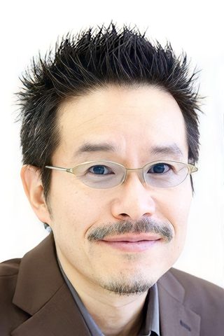 Tomorowo Taguchi, photo 1 of 3