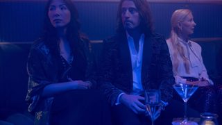 Solo Mio still 7