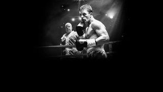Day of the Fight still 2