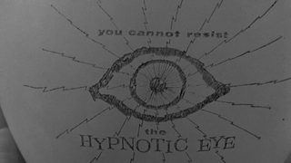 The Hypnotic Eye still 3