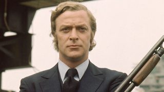 Get Carter still 3