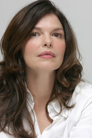 Jeanne Tripplehorn, photo 1 of 3