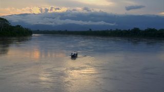 Big River Man still 6