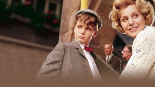 Emil and the Detectives still 5