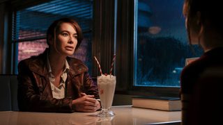 Gunpowder Milkshake still 3