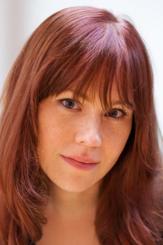 Kristin Booth, photo 3 of 3