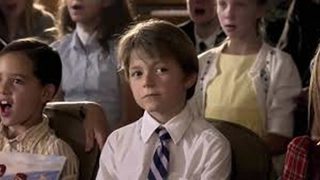 The Cokeville Miracle still 4