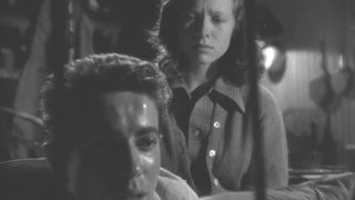 A Woman's Secret still 8