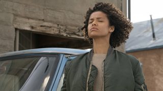 Fast Color still 6