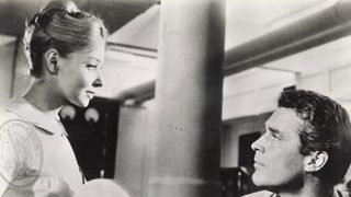 Battle Beneath the Earth still 2