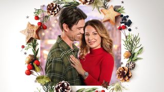 Heart of the Holidays still 3