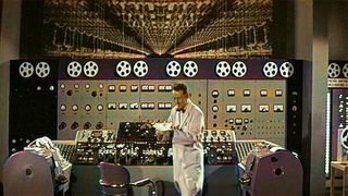 Kronos still 5