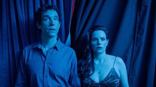 The End of Sex still 4