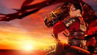 Mulan still 7
